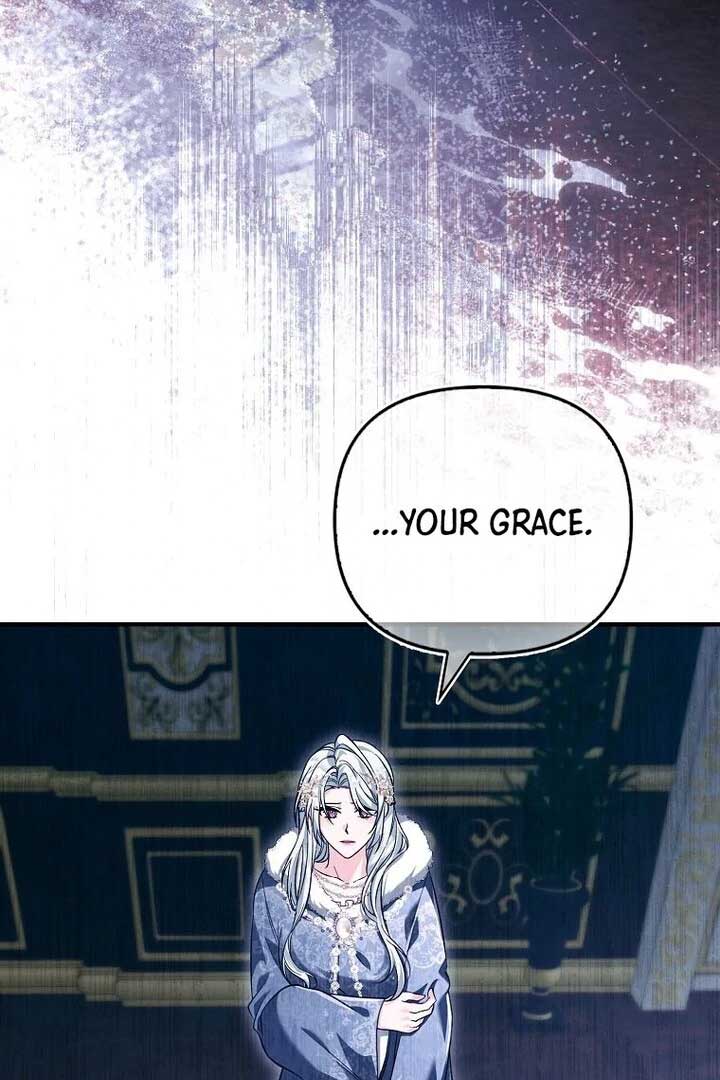 Rejecting The Perfect Marriage Chapter 2 - Page 21