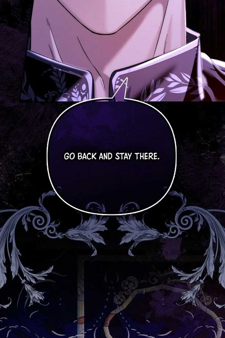 Rejecting The Perfect Marriage Chapter 2 - Page 27