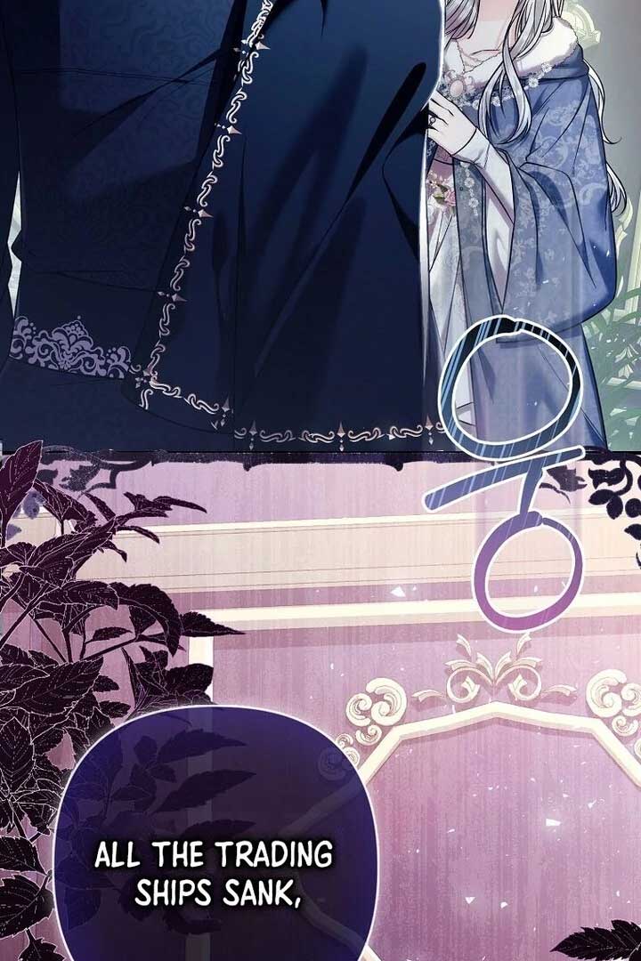 Rejecting The Perfect Marriage Chapter 2 - Page 3