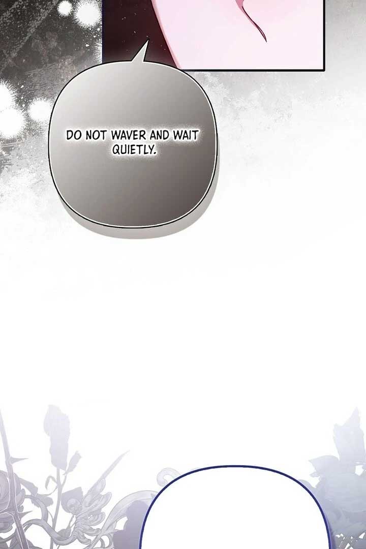 Rejecting The Perfect Marriage Chapter 2 - Page 34