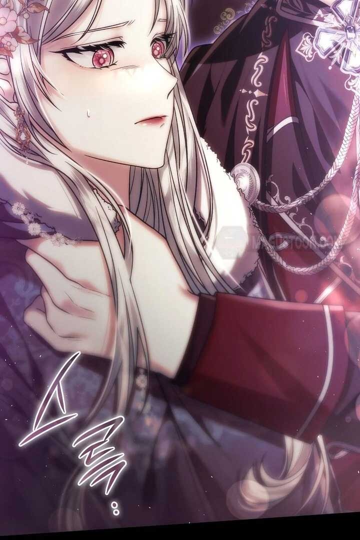 Rejecting The Perfect Marriage Chapter 2 - Page 36