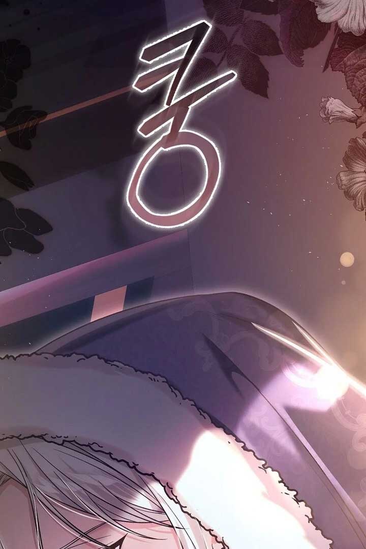 Rejecting The Perfect Marriage Chapter 2 - Page 38