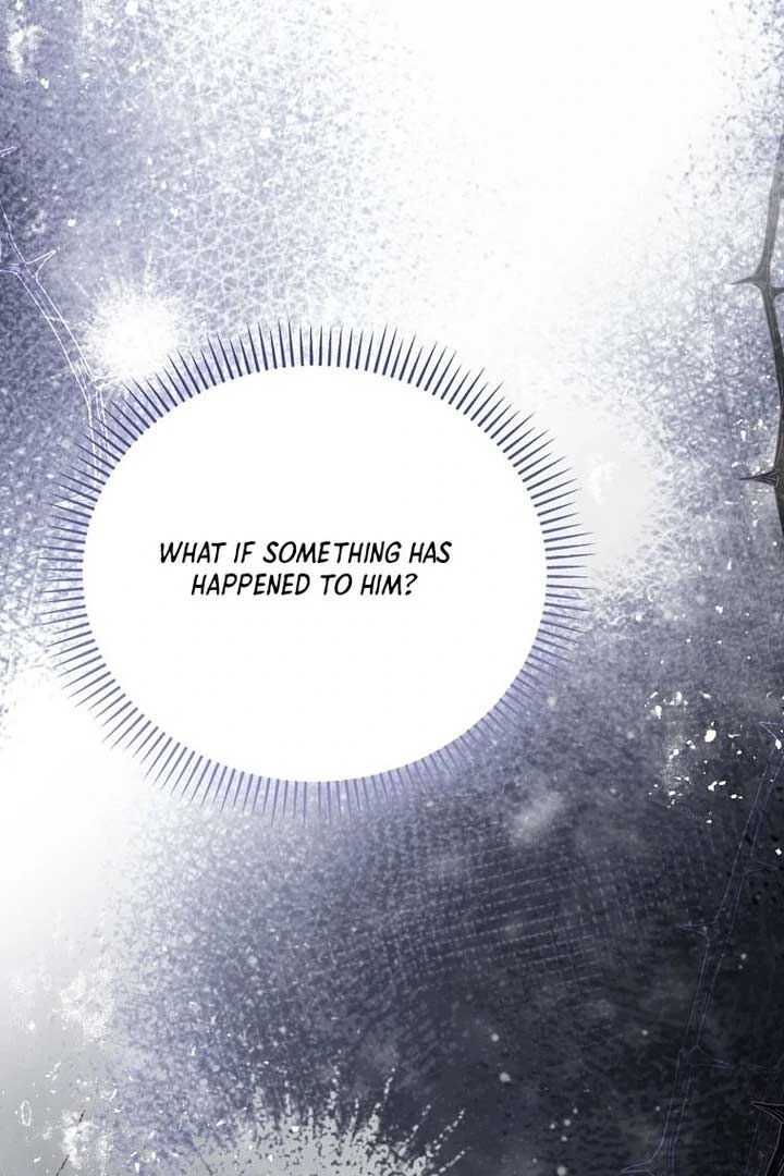 Rejecting The Perfect Marriage Chapter 2 - Page 48