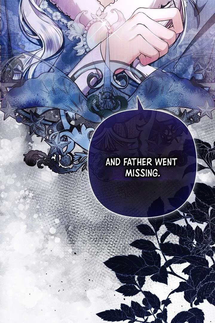 Rejecting The Perfect Marriage Chapter 2 - Page 5