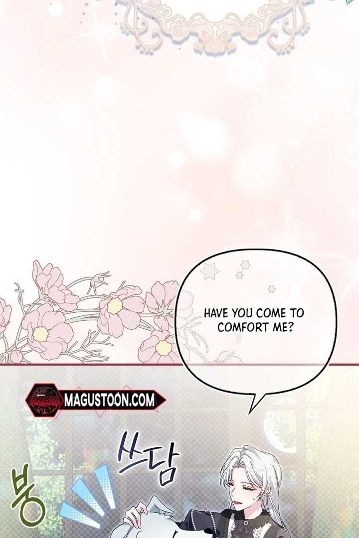 Rejecting The Perfect Marriage Chapter 2 - Page 66