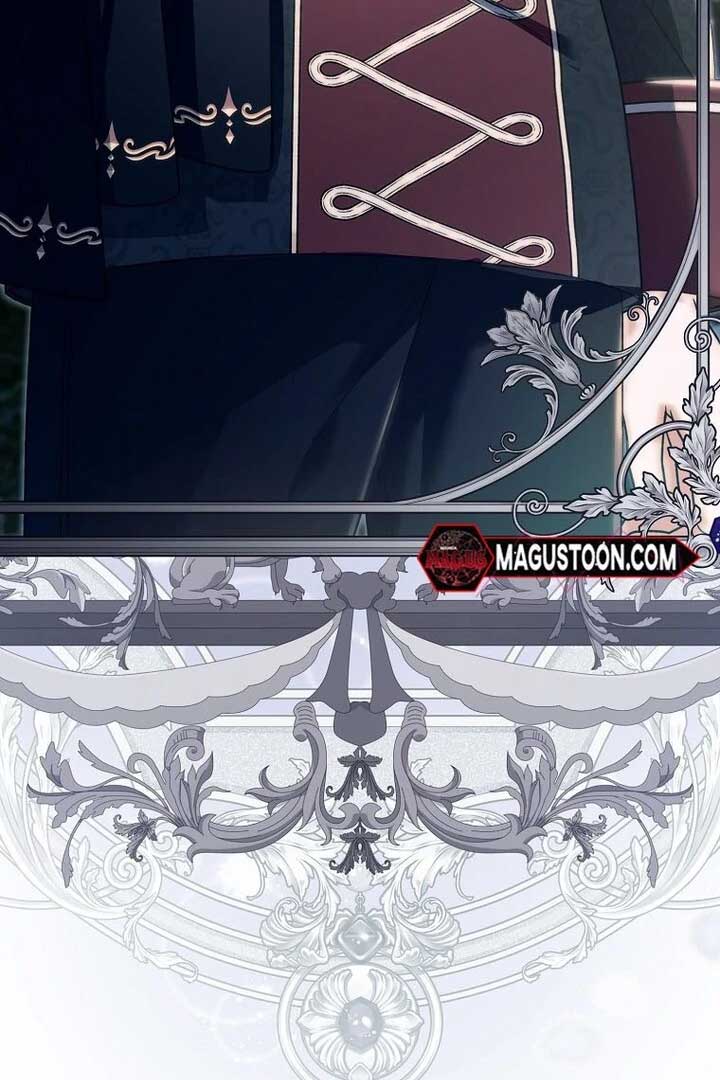 Rejecting The Perfect Marriage Chapter 2 - Page 72