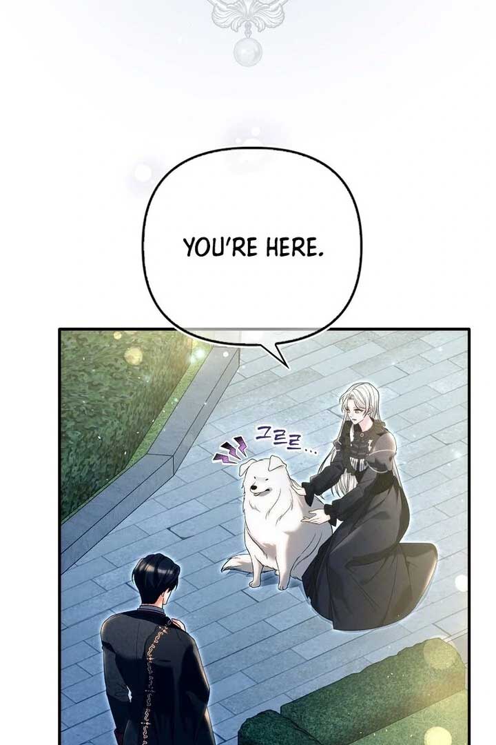 Rejecting The Perfect Marriage Chapter 2 - Page 73