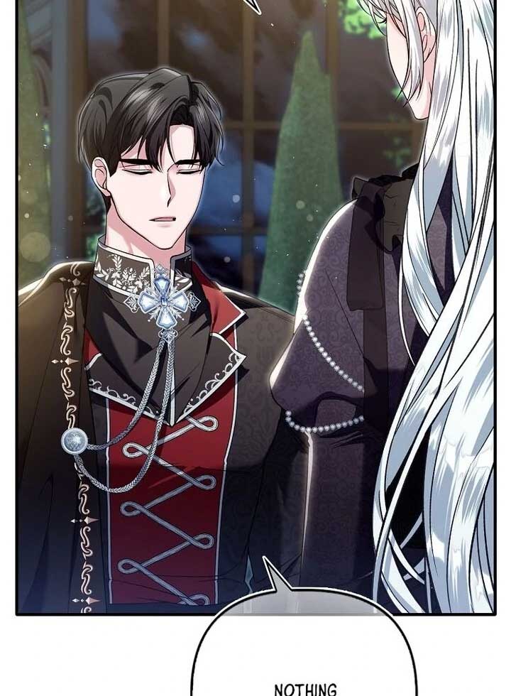 Rejecting The Perfect Marriage Chapter 2 - Page 75