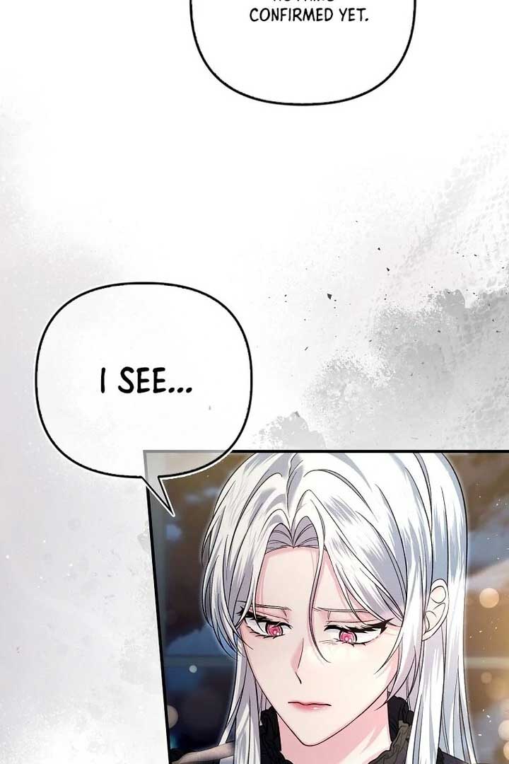 Rejecting The Perfect Marriage Chapter 2 - Page 76