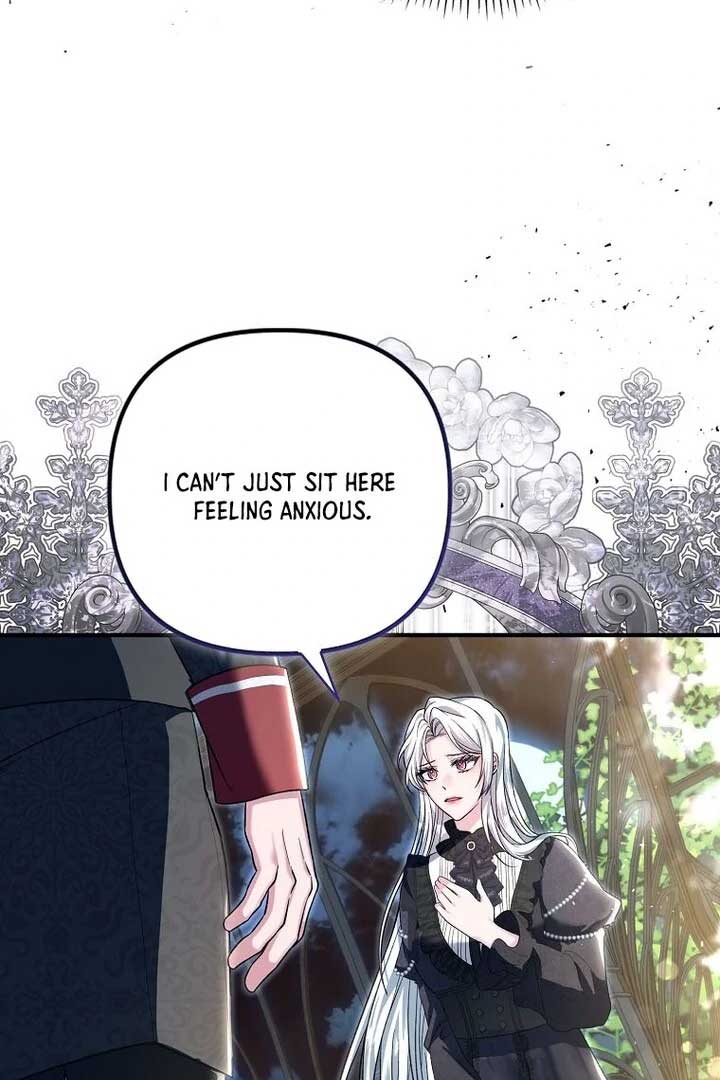 Rejecting The Perfect Marriage Chapter 2 - Page 79