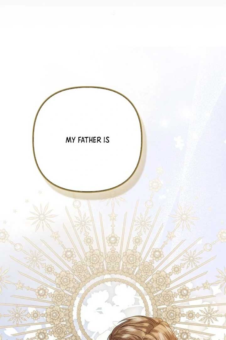 Rejecting The Perfect Marriage Chapter 2 - Page 87