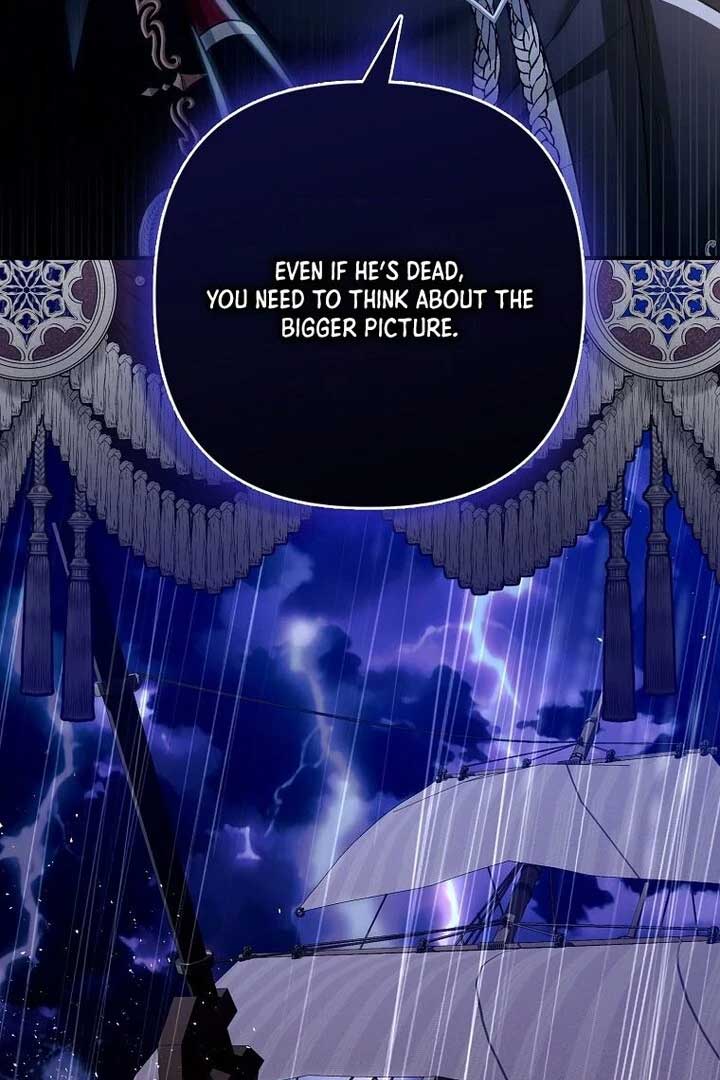 Rejecting The Perfect Marriage Chapter 2 - Page 92