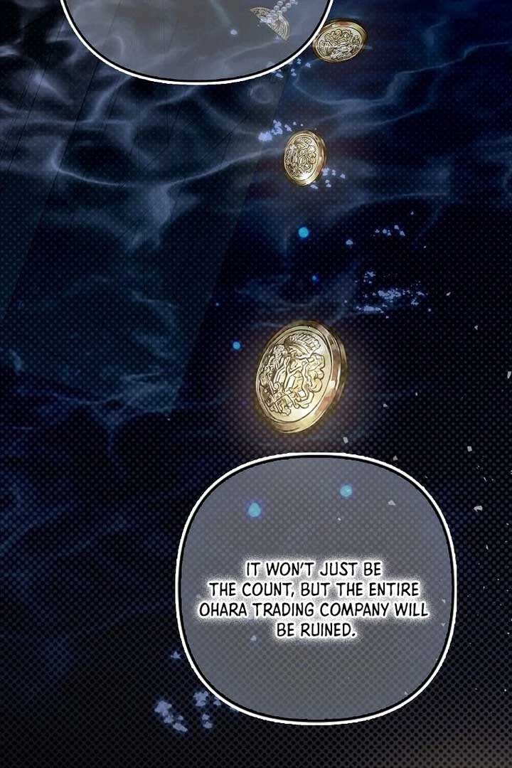 Rejecting The Perfect Marriage Chapter 2 - Page 95