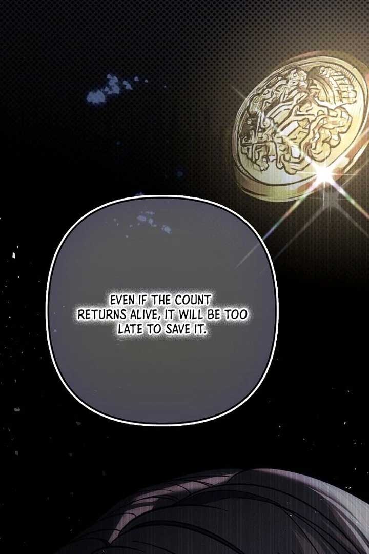 Rejecting The Perfect Marriage Chapter 2 - Page 96