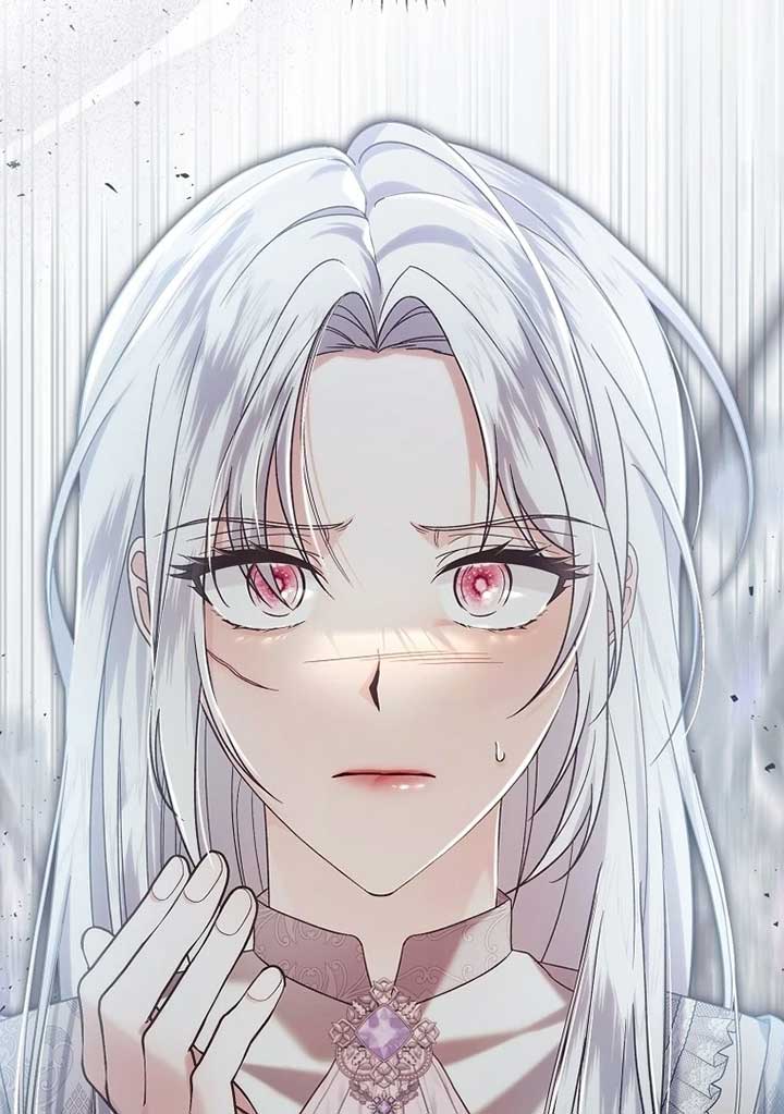 Rejecting The Perfect Marriage Chapter 3 - Page 103