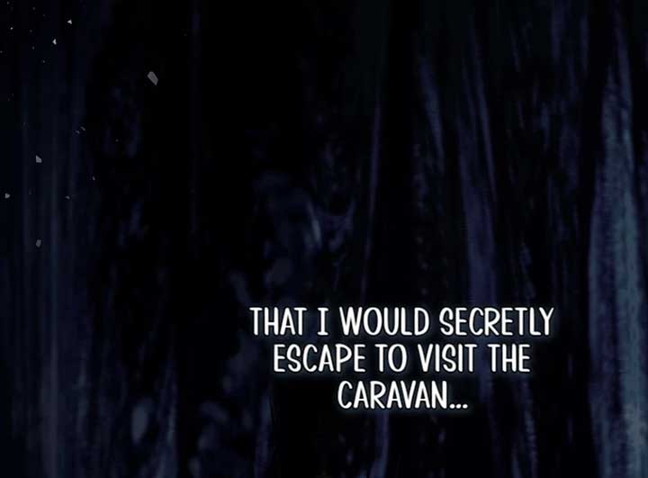 Rejecting The Perfect Marriage Chapter 3 - Page 105