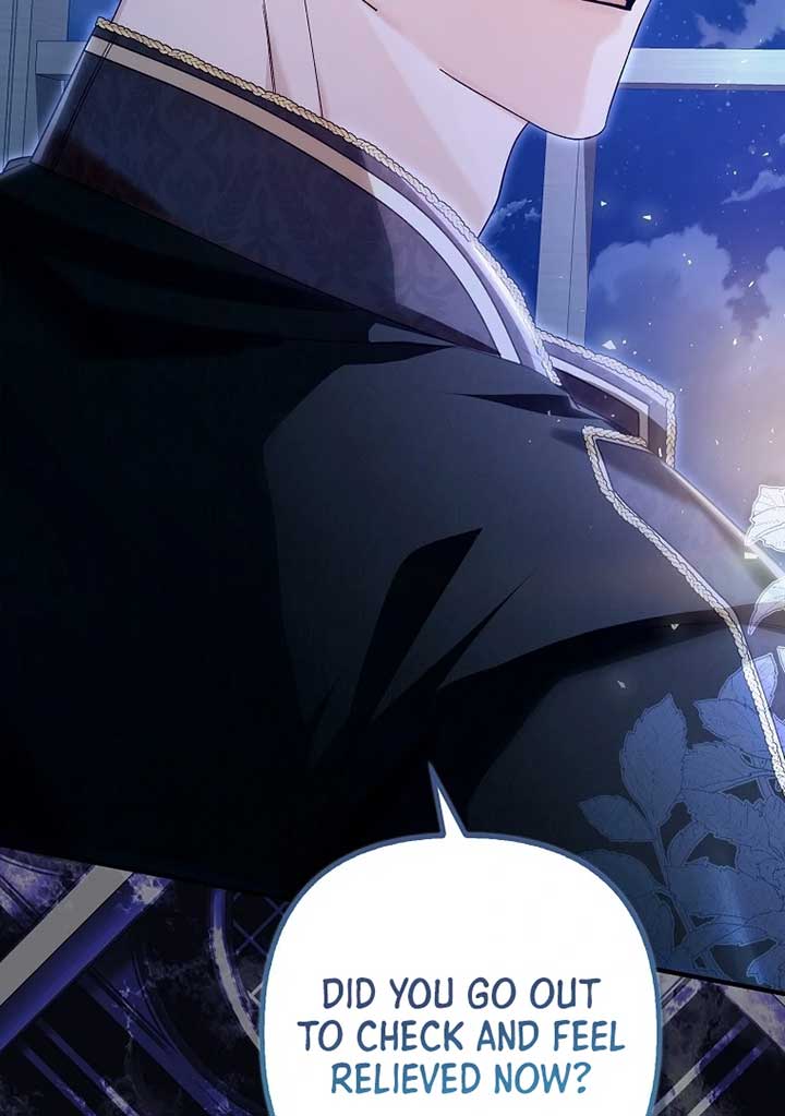 Rejecting The Perfect Marriage Chapter 3 - Page 112