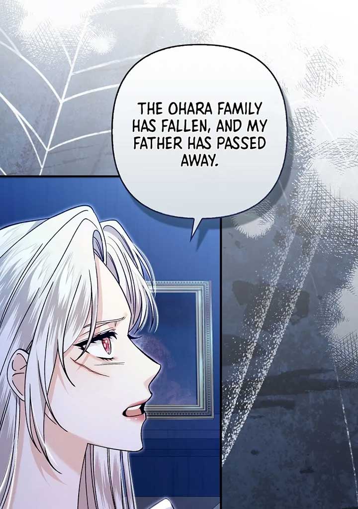 Rejecting The Perfect Marriage Chapter 3 - Page 118