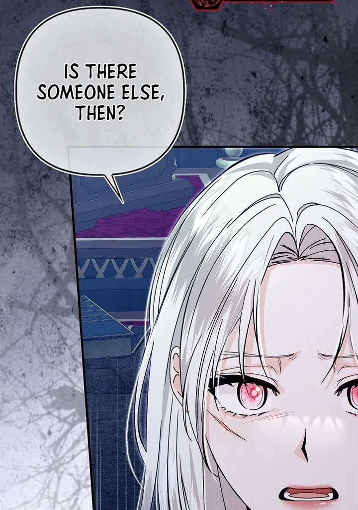 Rejecting The Perfect Marriage Chapter 3 - Page 123