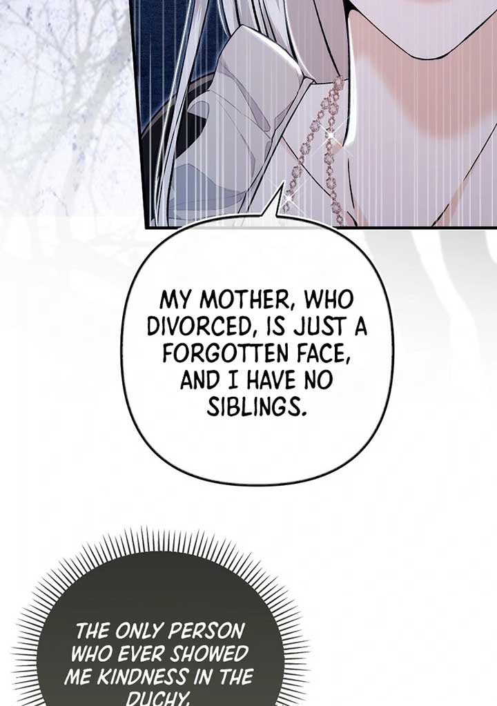 Rejecting The Perfect Marriage Chapter 3 - Page 124