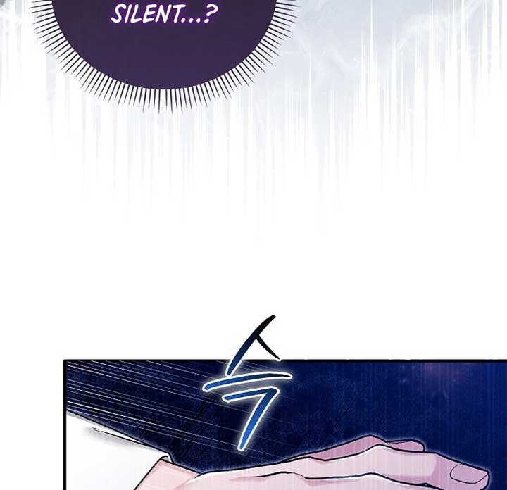 Rejecting The Perfect Marriage Chapter 3 - Page 129