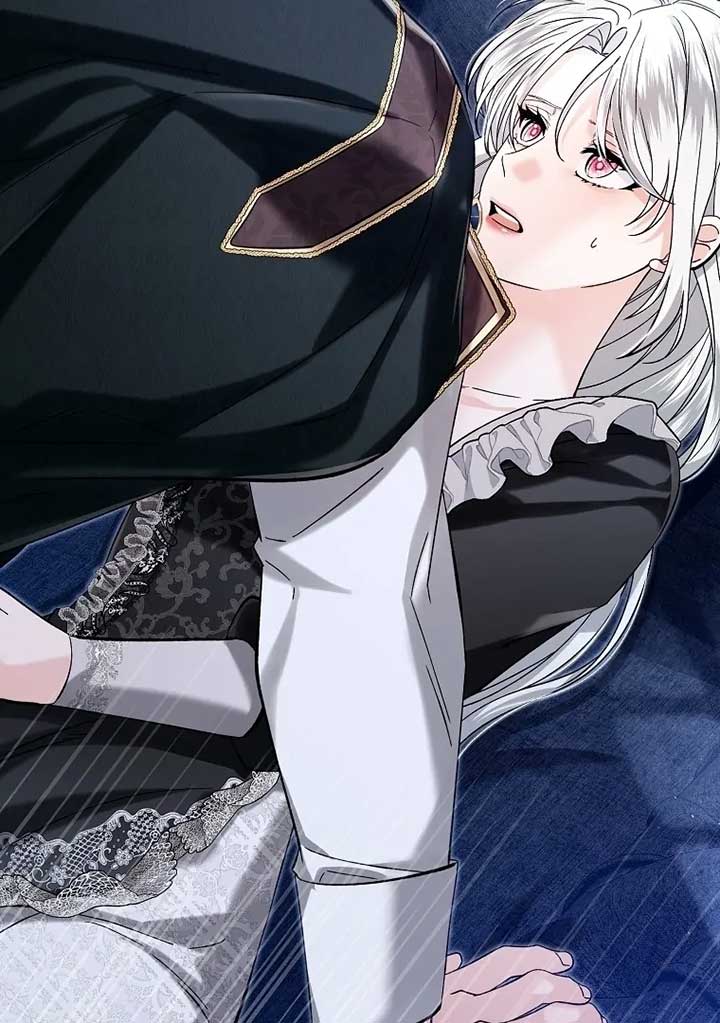 Rejecting The Perfect Marriage Chapter 3 - Page 132