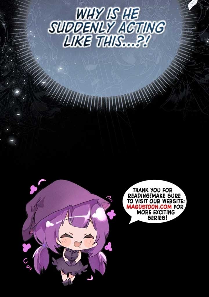 Rejecting The Perfect Marriage Chapter 3 - Page 138