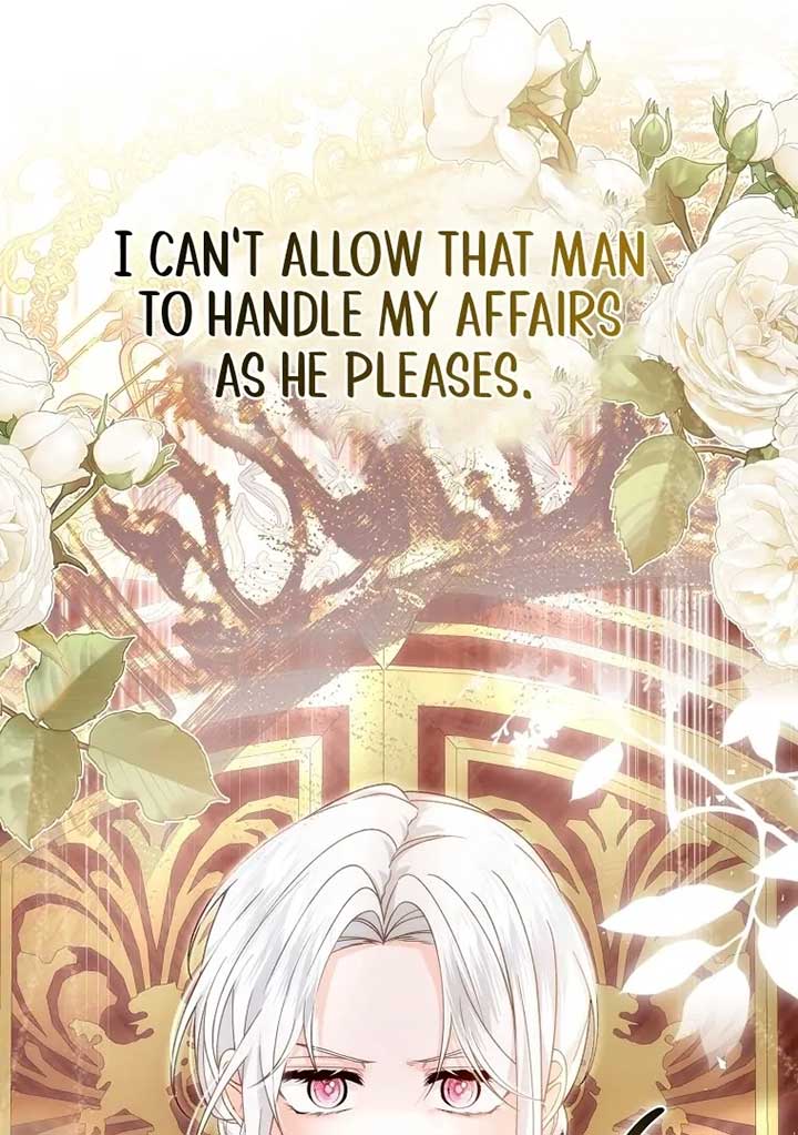 Rejecting The Perfect Marriage Chapter 3 - Page 28