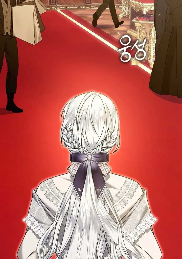 Rejecting The Perfect Marriage Chapter 3 - Page 4