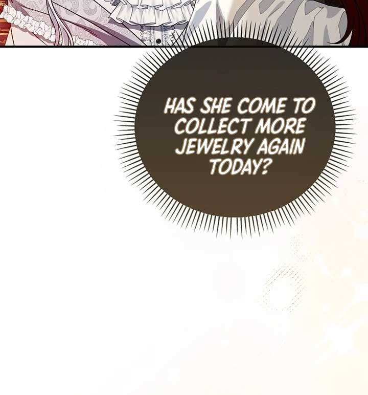 Rejecting The Perfect Marriage Chapter 3 - Page 41