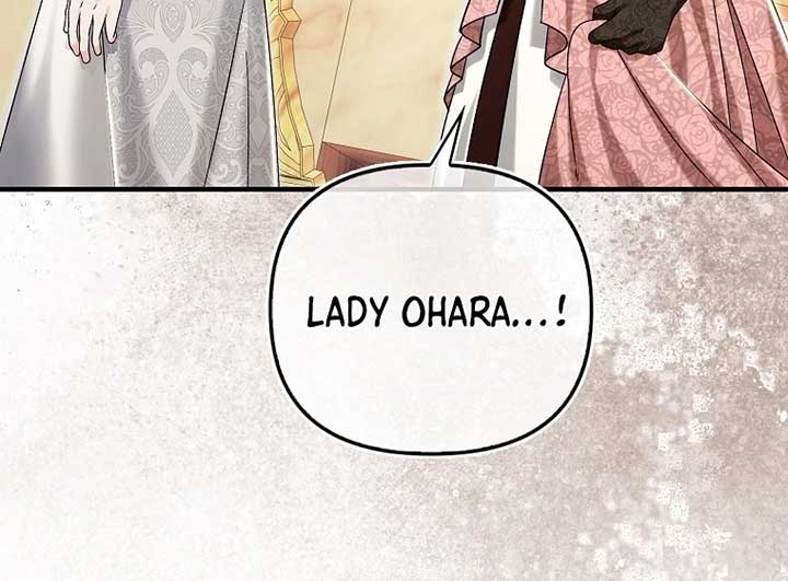 Rejecting The Perfect Marriage Chapter 3 - Page 77