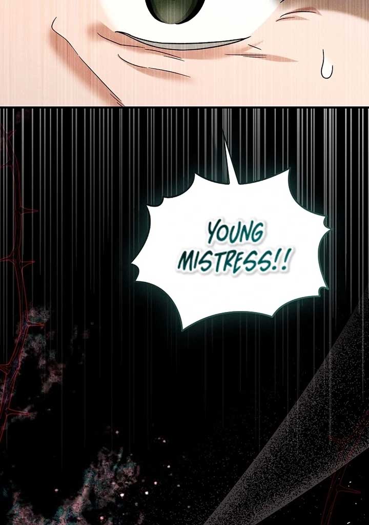 Rejecting The Perfect Marriage Chapter 3 - Page 86