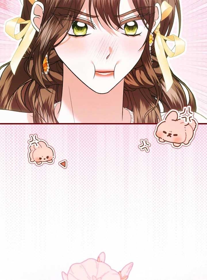 Rejecting The Perfect Marriage Chapter 33 - Page 123