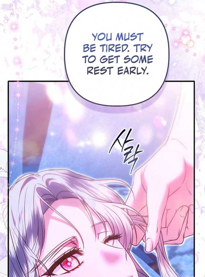 Rejecting The Perfect Marriage Chapter 33 - Page 14