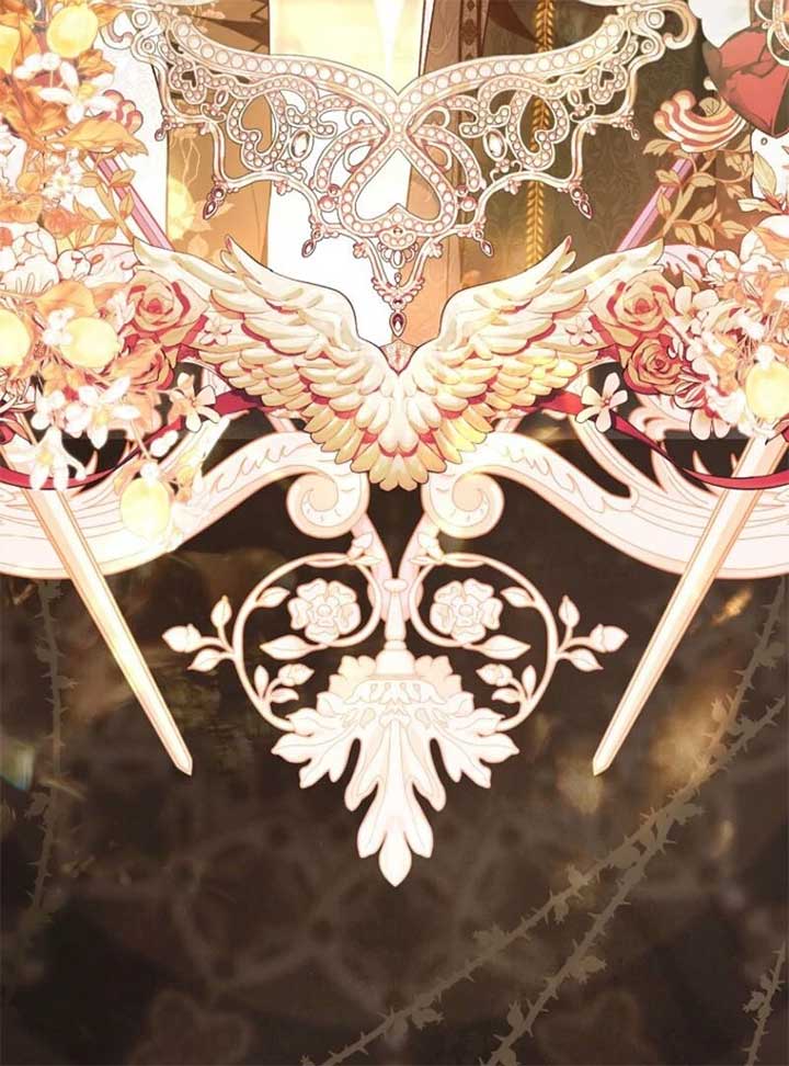 Rejecting The Perfect Marriage Chapter 33 - Page 23