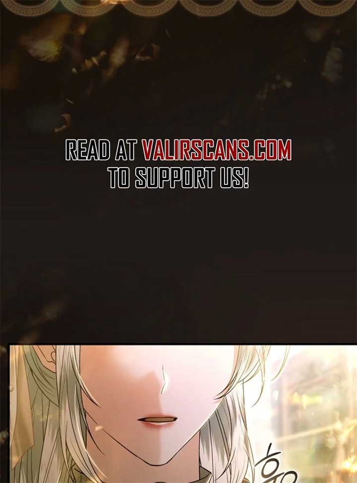 Rejecting The Perfect Marriage Chapter 33 - Page 42