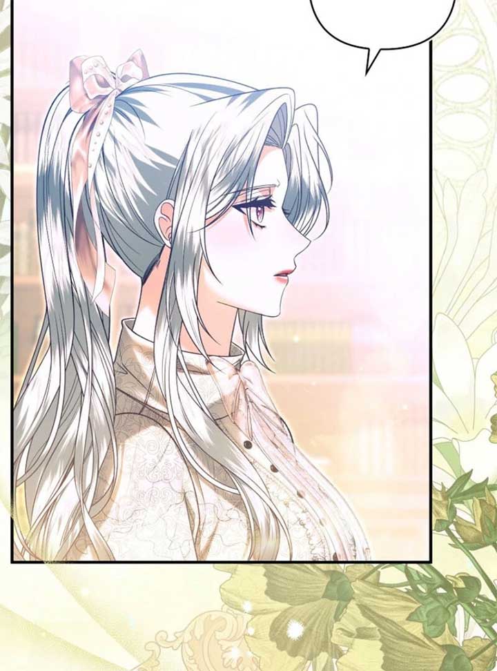 Rejecting The Perfect Marriage Chapter 33 - Page 65