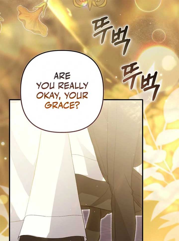 Rejecting The Perfect Marriage Chapter 33 - Page 82