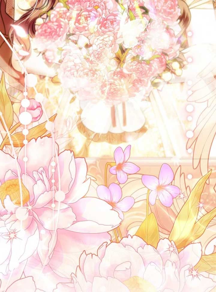 Rejecting The Perfect Marriage Chapter 33 - Page 98