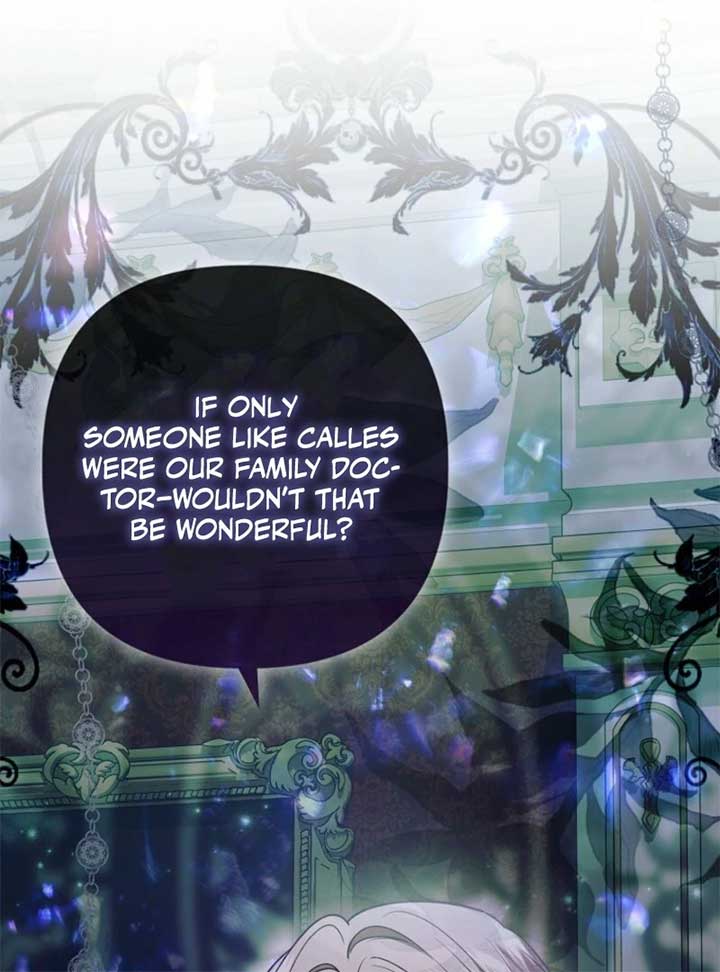 Rejecting The Perfect Marriage Chapter 34 - Page 100