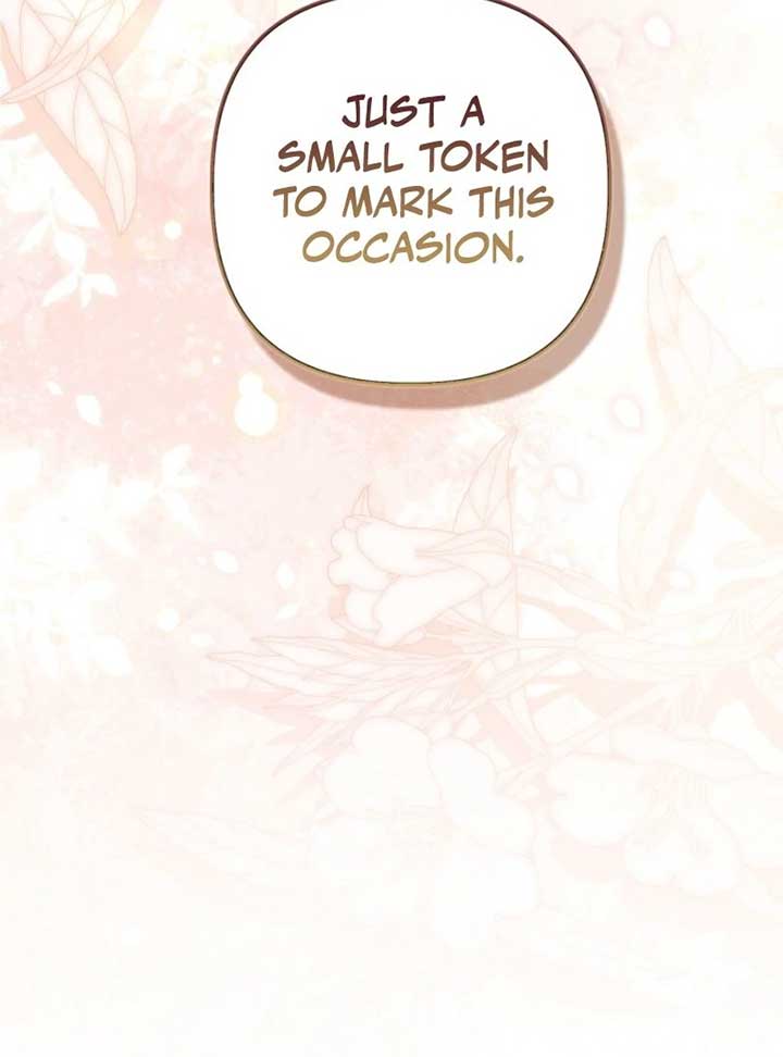 Rejecting The Perfect Marriage Chapter 34 - Page 107