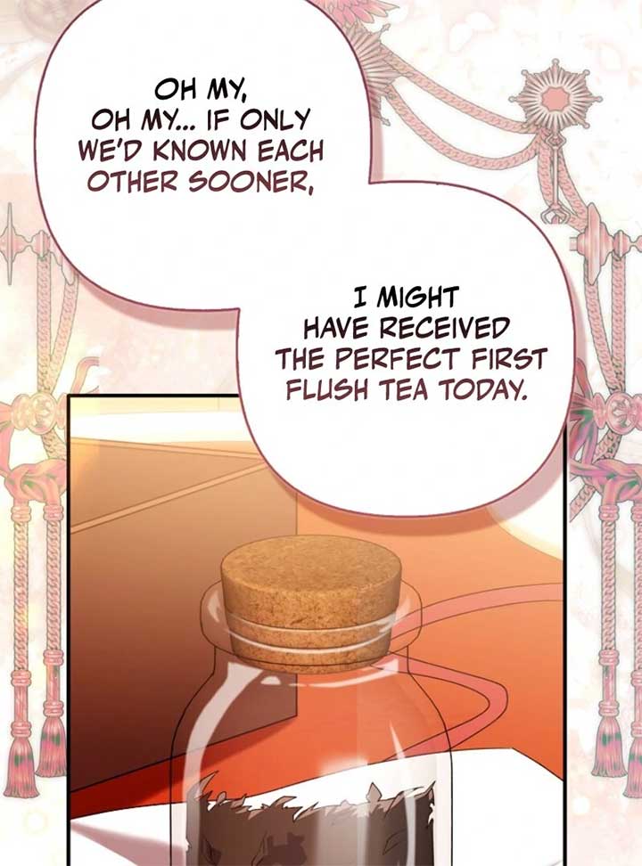 Rejecting The Perfect Marriage Chapter 34 - Page 112