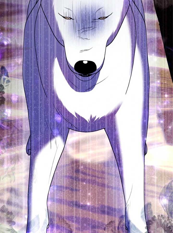 Rejecting The Perfect Marriage Chapter 34 - Page 123