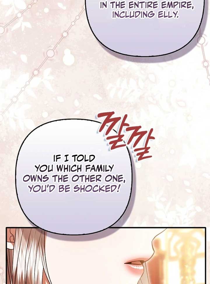 Rejecting The Perfect Marriage Chapter 34 - Page 126