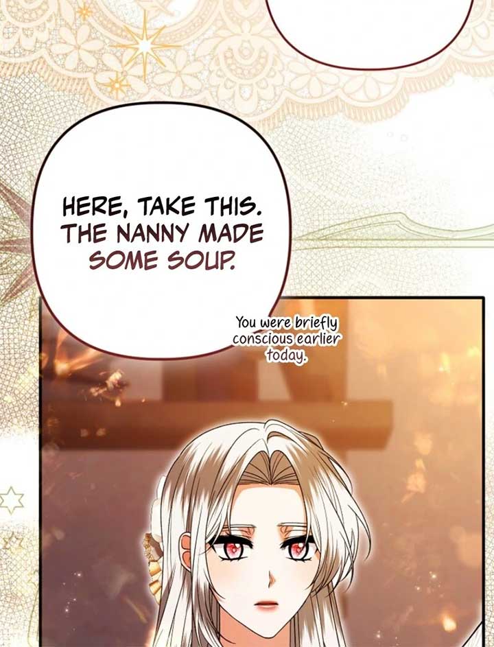 Rejecting The Perfect Marriage Chapter 34 - Page 131