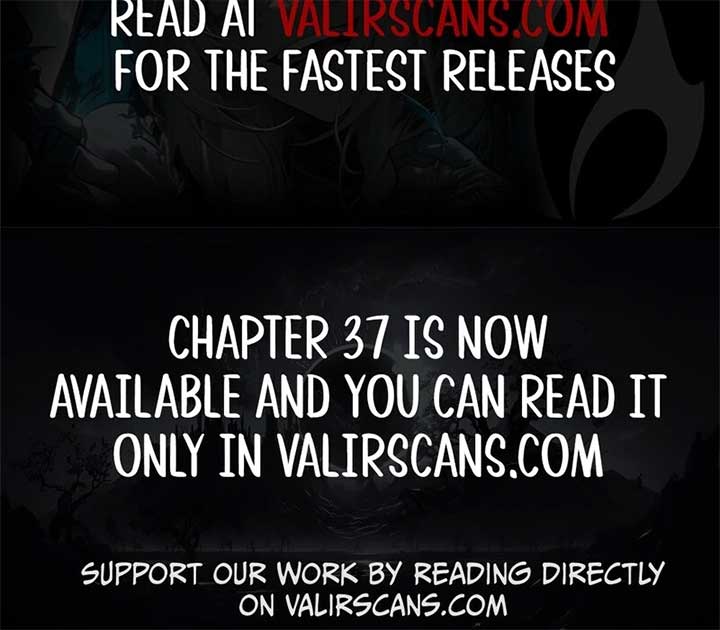 Rejecting The Perfect Marriage Chapter 34 - Page 142