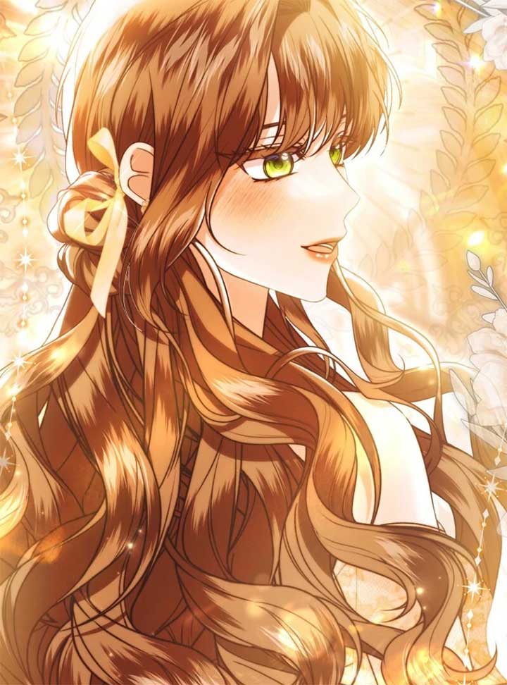 Rejecting The Perfect Marriage Chapter 34 - Page 23