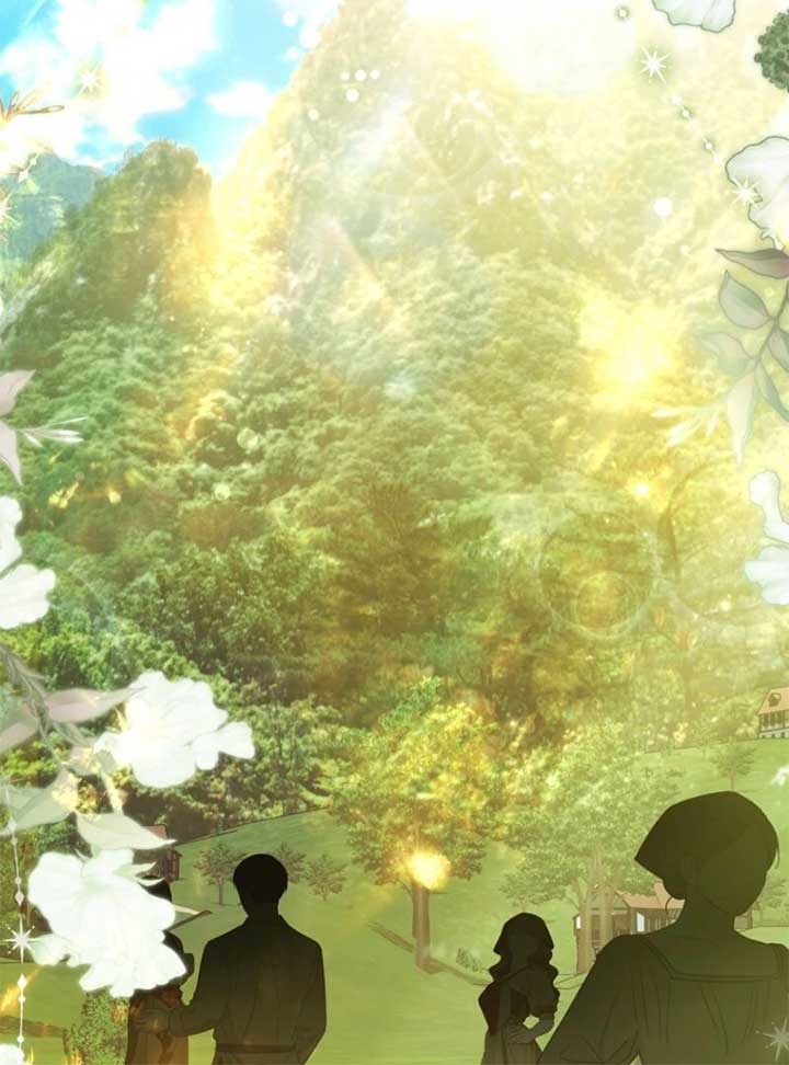 Rejecting The Perfect Marriage Chapter 34 - Page 26