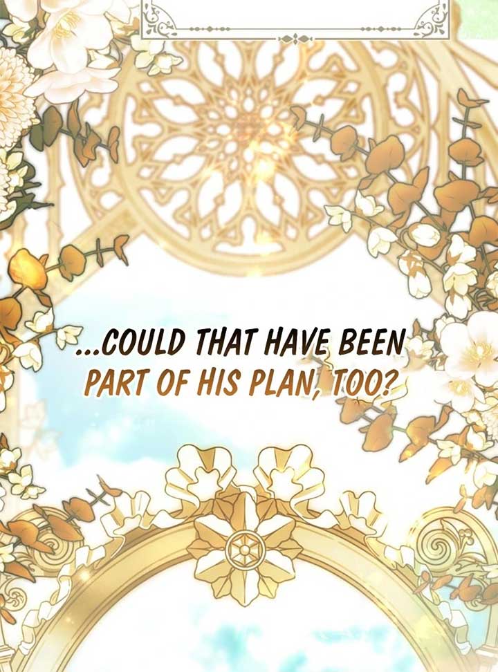 Rejecting The Perfect Marriage Chapter 34 - Page 49