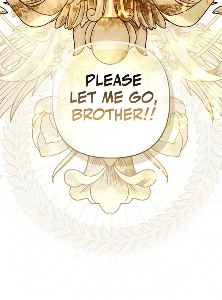 Rejecting The Perfect Marriage Chapter 34 - Page 5